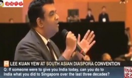 天涯爆料王铮亮简介视频,从天涯爆料到音乐才子，揭秘他的成长之路