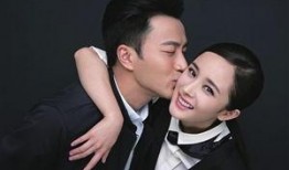 娱乐圈八卦最新爆料离婚,明星夫妻宣布离婚，背后原因引热议