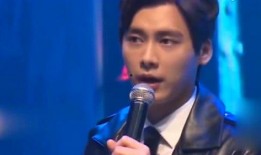 娱乐圈爆料客的自频道,揭秘明星幕后故事，独家爆料一网打尽